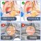 Manual Ear Irrigation Kit for Safe Wax Removal