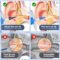 Manual Ear Irrigation Kit for Safe Wax Removal