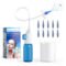 Manual Ear Irrigation Kit for Safe Wax Removal