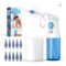 Manual Ear Irrigation Kit for Safe Wax Removal