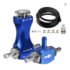 Twotrees TS2-10W Laser Engraver Desktop Metal Cutter