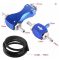 Manual Turbo Boost Controller Bleed Valve Regulating Kit