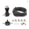 Manual Turbo Boost Controller Bleed Valve Regulating Kit