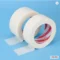 Masking Tape Crepe Paper Drawing Supplies White Adhesive