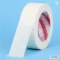 Masking Tape Crepe Paper Drawing Supplies White Adhesive