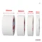 Masking Tape Crepe Paper Drawing Supplies White Adhesive