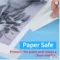 Masking Tape Crepe Paper Drawing Supplies White Adhesive