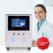 Medical 3000ml Hydrogen Inhalation Machine Double Outlet