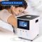 Medical 3000ml Hydrogen Inhalation Machine Double Outlet