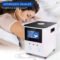 Medical 3000ml Hydrogen Inhalation Machine Double Outlet