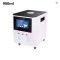 Medical 3000ml Hydrogen Inhalation Machine Double Outlet