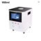 Medical 3000ml Hydrogen Inhalation Machine Double Outlet