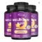 Melatonin-Sleep-Aid-Capsules-for-Better-Sleep-Support-