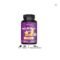 Melatonin Sleep Aid Capsules for Better Sleep Support