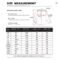 Men’s 3D Flame Print Long Sleeve Casual Shirt