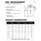Men’s Hawaiian Grid Short Sleeve Flap Collar Shirt