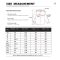 Men’s Lion Palm Graphic Long Sleeve Button Shirt