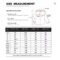 Men’s Lion Palm Graphic Long Sleeve Button Shirt