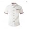 Men’s Pink Hawaiian Lapel Short Sleeve Shirt 5XL