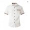 Men’s Pink Hawaiian Lapel Short Sleeve Shirt 5XL