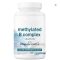 Methylated B Complex 240 Capsules Non-GMO Methylfolate