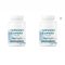 Methylated B Complex 240 Capsules Non-GMO Methylfolate