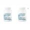 Methylated B Complex 240 Capsules Non-GMO Methylfolate