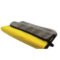 Microfiber car wash cleaning towel