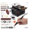 Mini Table Saw Woodworking Saw Precision Saw DIY