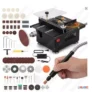 Mini Table Saw Woodworking Saw Precision Saw DIY