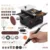 Mini Table Saw Woodworking Saw Precision Saw DIY