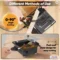 Mini Table Saw Woodworking Saw Precision Saw DIY