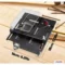 Mini Table Saw Woodworking Saw Precision Saw DIY