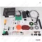 Mini Table Saw Woodworking Saw Precision Saw DIY