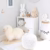 Minimalist Life Store