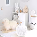 Minimalist Life Store