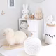 Minimalist Life Store
