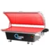35D 2.0 ATA Walk-in Hard Shell Oxygen Chamber