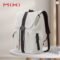 Mixi 16-Inch Waterproof Lightweight Laptop Travel Backpack M5228