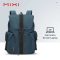 Mixi 16-Inch Waterproof Lightweight Laptop Travel Backpack M5228