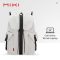 Mixi 16-Inch Waterproof Lightweight Laptop Travel Backpack M5228