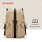 Mixi 16-Inch Waterproof Lightweight Laptop Travel Backpack M5228