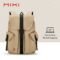 Mixi 16-Inch Waterproof Lightweight Laptop Travel Backpack M5228