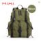 Mixi 18-Inch Waterproof Travel Laptop Backpack