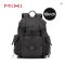 Mixi 18-Inch Waterproof Travel Laptop Backpack