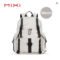 Mixi 18-Inch Waterproof Travel Laptop Backpack