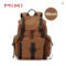 Mixi 18-Inch Waterproof Travel Laptop Backpack