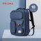 Mixi M5015 18-Inch Waterproof Multifunctional Unisex Travel Backpack