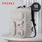 Mixi M5015 18-Inch Waterproof Multifunctional Unisex Travel Backpack