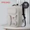 Mixi M5015 18-Inch Waterproof Multifunctional Unisex Travel Backpack